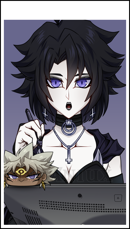 Stream Assets