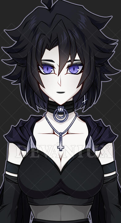 STREAM ASSETS