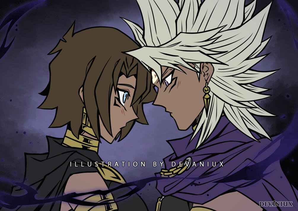 Example: Flat color